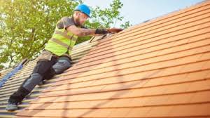 Best Metal Roofing Installation  in Hartford, MI
